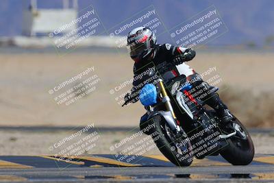 media/Mar-24-2025-Moto Forza (Mon) [[57ce5c5cff]]/3-Beginner Group/Session 4 Turn 4 Tree of Life/